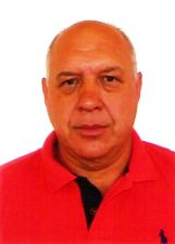 Foto de EDILSON LUCIANO DA SILVA