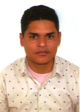 Foto de MARCELO TEODORO GOMES JÚNIOR