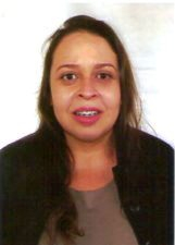 Foto de BIANCA MOTA RIBEIRO
