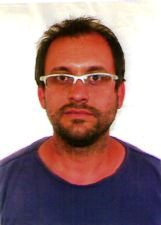 Foto de FERNANDO RIBEIRO PEREIRA