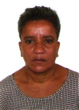 Foto de ÉRICA LÚCIA RODRIGUES
