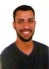 Foto de THOMAZ FONSECA LEMES