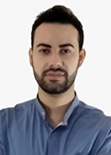 Foto de MARCOS ANTONIO FERREIRA DA SILVA