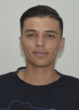 Foto de MATHEUS FRANCISCO DE OLIVEIRA