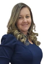Foto de JULIANA GOMES DE FREITAS MONÇÃO