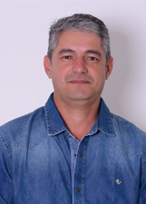 Foto de JOSÉ DOS REIS BRAGA