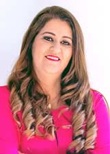 Foto de ADRIANA ABADIA CORREA CARABOLANTE