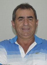Foto de MÁRCIO HELENO DOS SANTOS