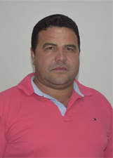 Foto de ELVIS RODRIGUES DA SILVA