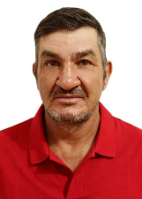 Foto de Luiz Carlos da Silva Santos