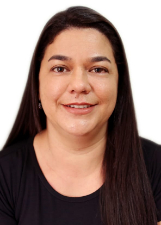 Foto de ALEXANDRA APARECIDA DA SILVA