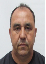 Foto de WALDIR GOMES BONIFACIO