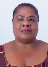 Foto de MARISA APARECIDA RODRIGUES DOS SANTOS
