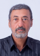 Foto de Almir Luiz Pinheiro dos Reis