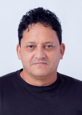 Foto de ANTONIO CARLOS PADROEIRO DOS SANTOS