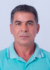 Foto de DILSON FREITAS DE SOUSA
