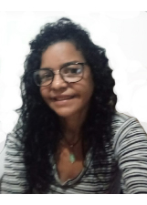 Foto de NEUZA APARECIDA DE SOUZA ABRANTES