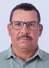 Foto de NELSON FERNANDES MOREIRA