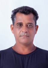 Foto de JORGE TEIXEIRA MOREIRA