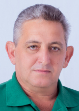 Foto de LAZARO GOMES PEGO