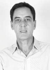 Foto de LUIZ MAURO DE FARIA
