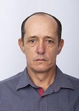 Foto de Genilson Viana Torres