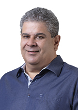 Foto de ALEXANDRE MAIA LEMOS