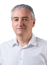 Foto de Gilberto Kirchner Mattar