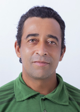 Foto de ELI SOARES DE MENDONCA