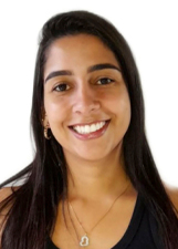 Foto de PAULA HELLEM DOS SANTOS SANTANA