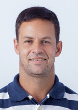 Foto de RONALDO LUIZ DOS SANTOS