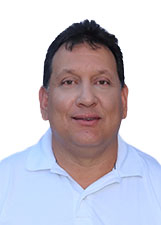 Foto de CLEUTON EDUARDO ALBINO
