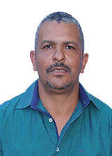 Foto de Edson Vander Alves Fernandes