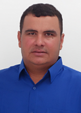 Foto de FLAVIO RIBEIRO GONTIJO