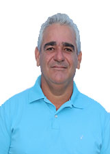 Foto de KHLAUDIO DE ALMEIDA