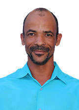 Foto de CLEBER DE OLIVEIRA REIS