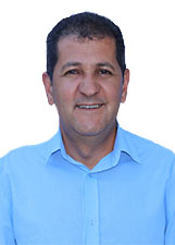 Foto de EDMAR FONSECA MELO