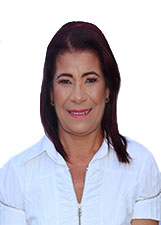 Foto de Alice de Brito