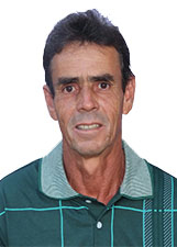 Foto de GASPAR DA ROCHA