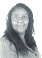 Foto de Vilma Pereira Martins
