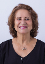 Foto de MARIA IVONE RAMALHO DOS SANTOS