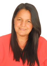 Foto de MARIA MARGARIDA RAMOS DUTRA DE SOUZA