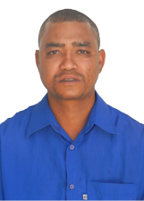Foto de JOÃO RODRIGUES ROSA