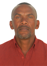 Foto de NELSON CARVALHO DOS SANTOS