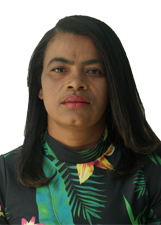 Foto de MARIA DA APARECIDA FERREIRA DE ANDRADE