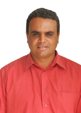 Foto de Wesley Ramos Coelho