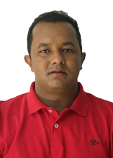 Foto de CÍCERO AUGUSTO MOREIRA DE SOUZA