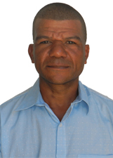 Foto de NICANOR ARMANDO GONÇALVES DE ABREU
