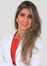 Foto de MAYARA ALVES FERRAZ