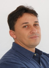 Foto de GUSTAVO GONÇALVES SILVA